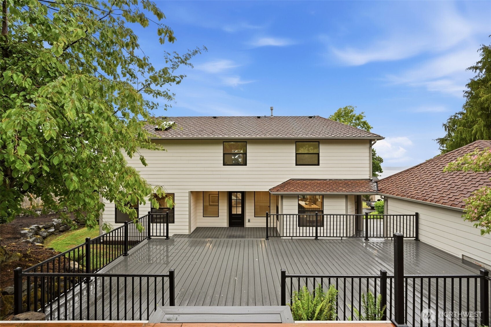 57 Chapman Loop , Steilacoom, WA 98388