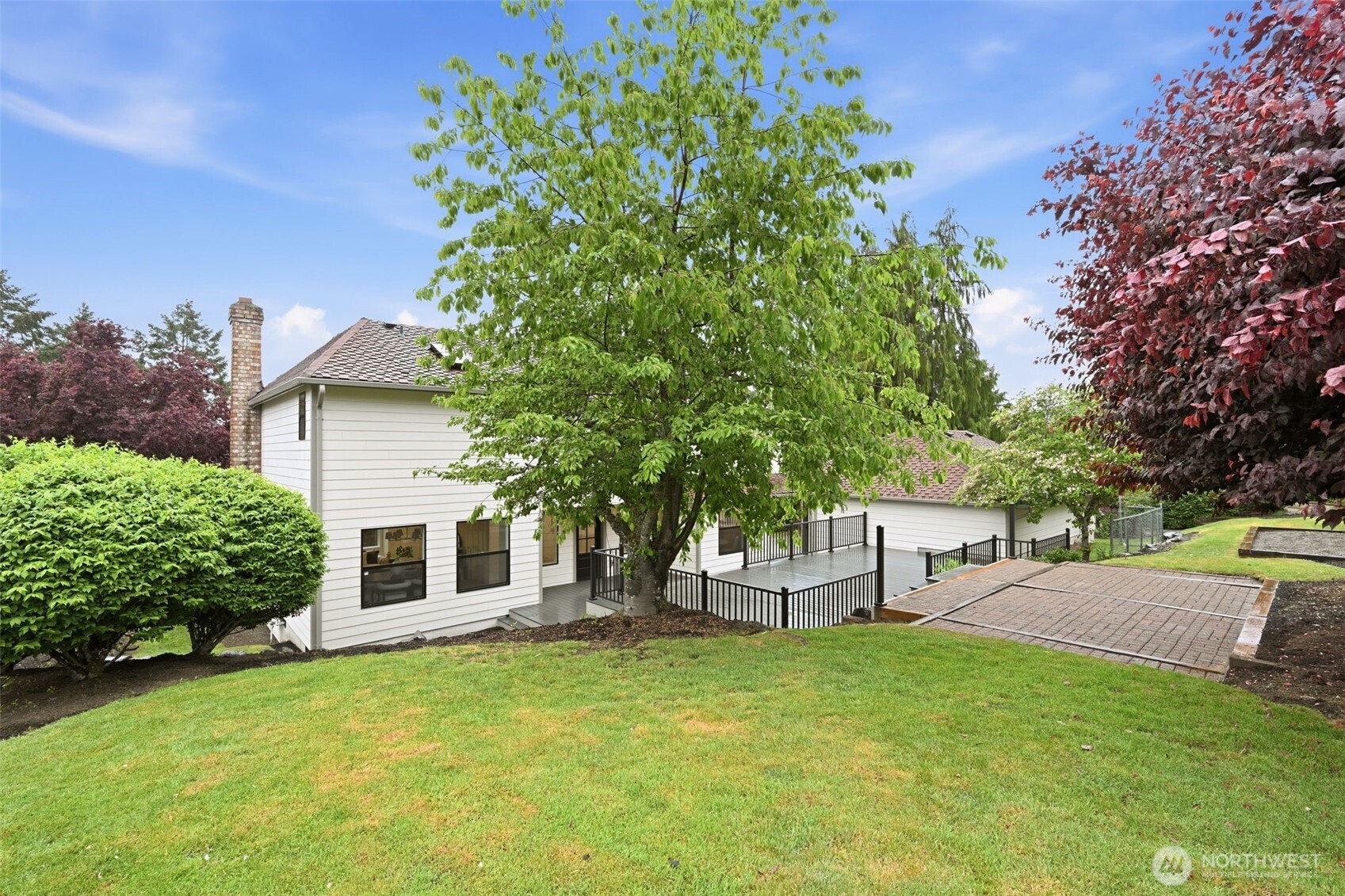 57 Chapman Loop , Steilacoom, WA 98388