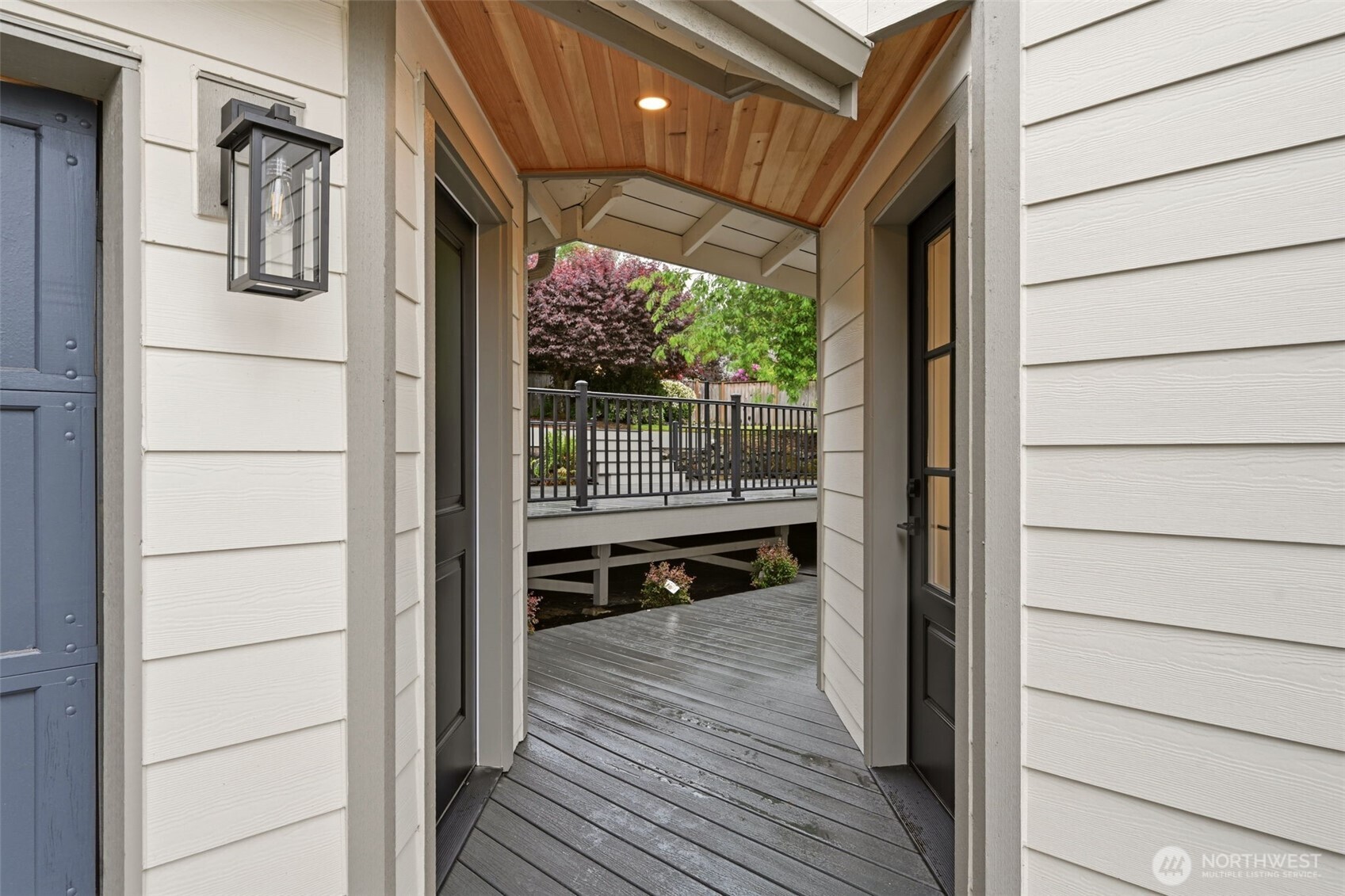 57 Chapman Loop , Steilacoom, WA 98388