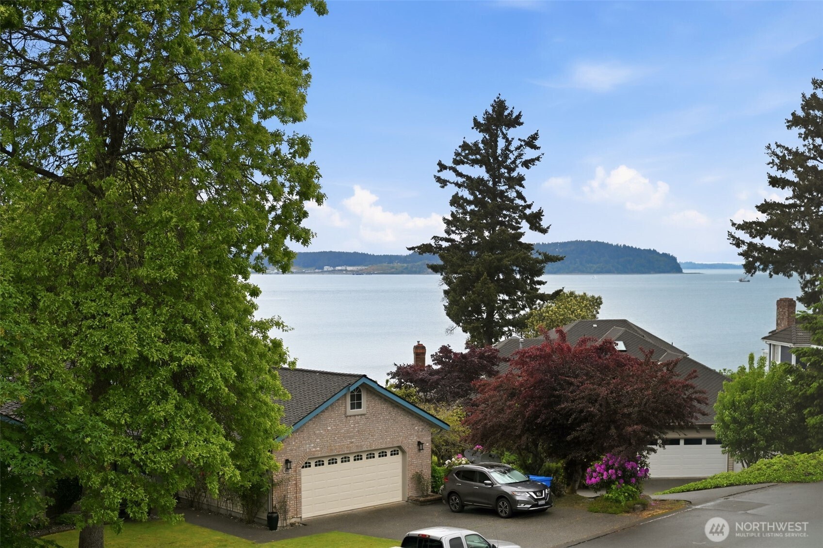 57 Chapman Loop , Steilacoom, WA 98388