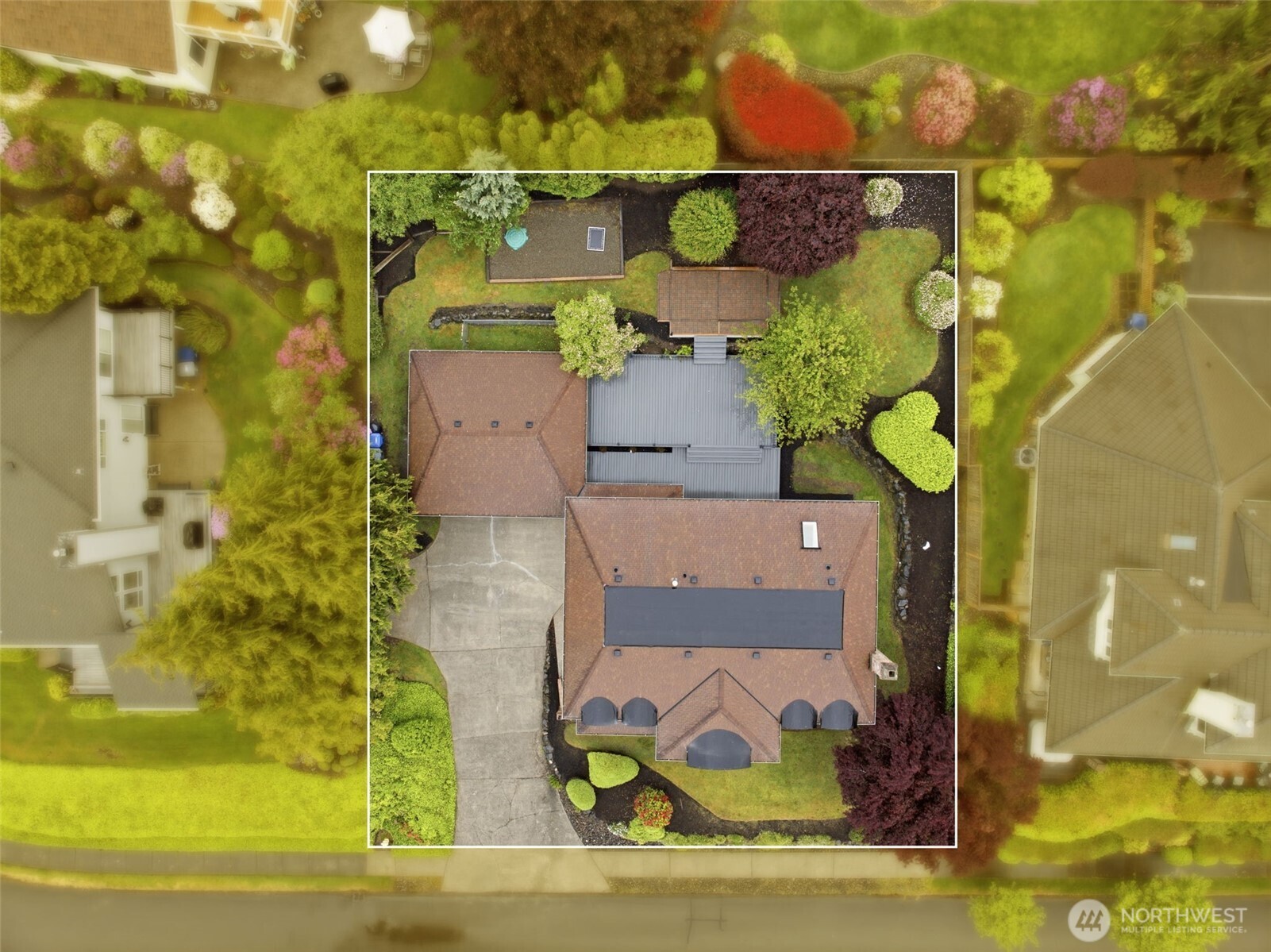 57 Chapman Loop , Steilacoom, WA 98388