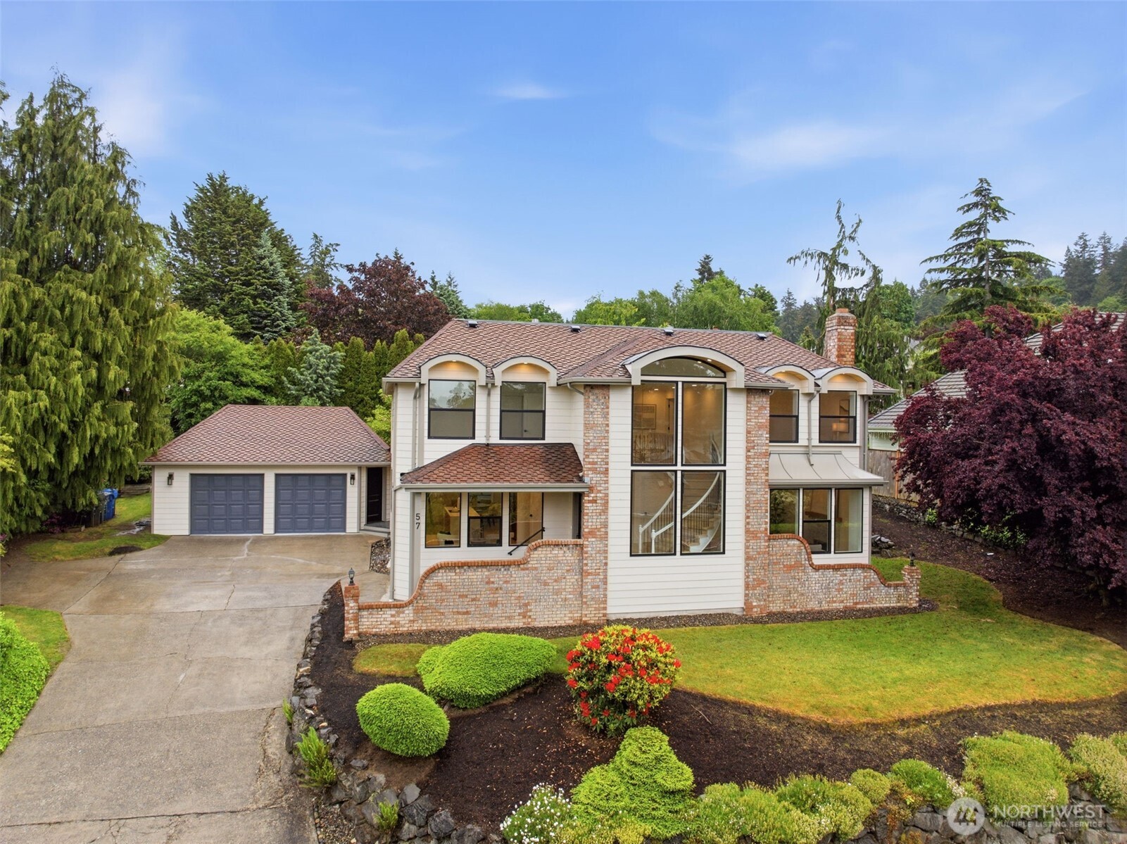 57 Chapman Loop , Steilacoom, WA 98388