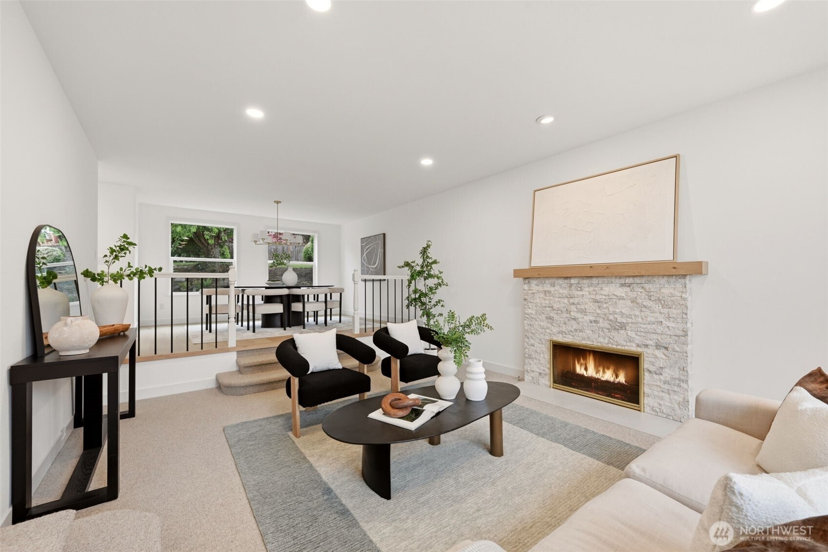 57 Chapman Loop , Steilacoom, WA 98388