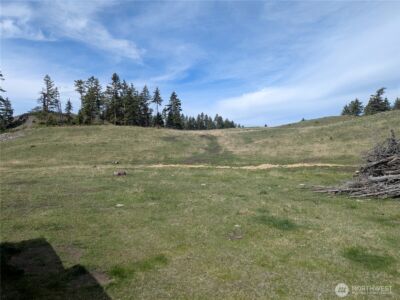 84 1/2 Pratt Road , Oroville, WA 98831 - Photo 24