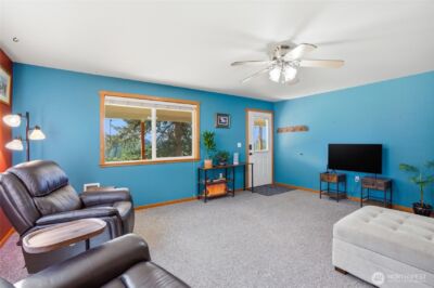 19106 NE Grinnell Road , Woodland, WA 98674 - Photo 11