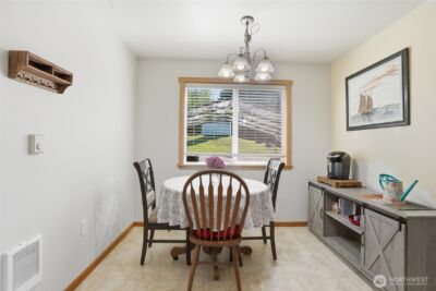 19106 NE Grinnell Road , Woodland, WA 98674 - Photo 14