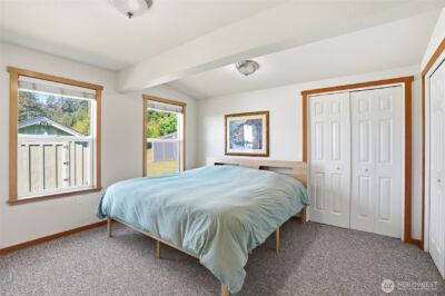 19106 NE Grinnell Road , Woodland, WA 98674 - Photo 18