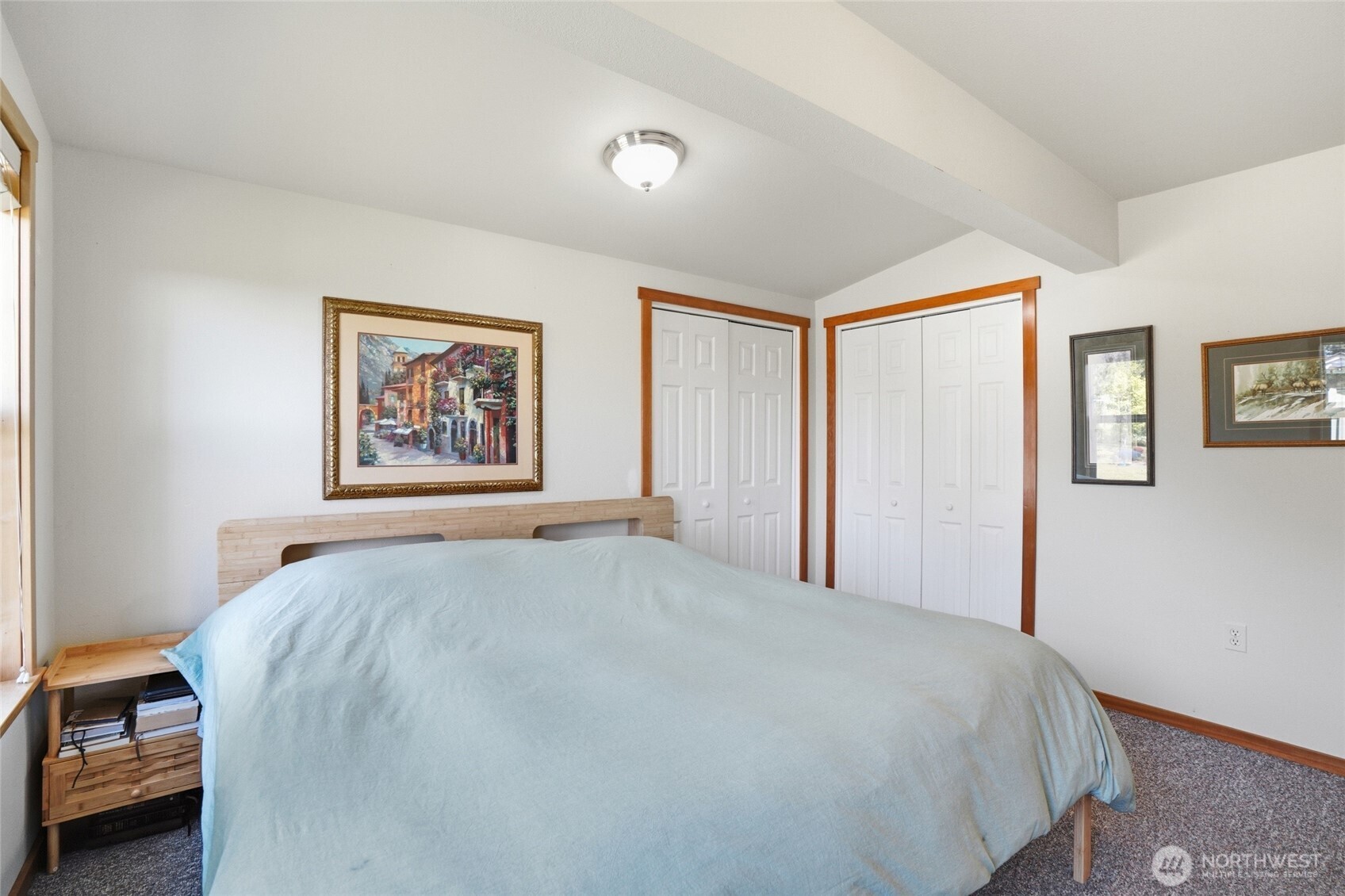 19106 NE Grinnell Road , Woodland, WA 98674