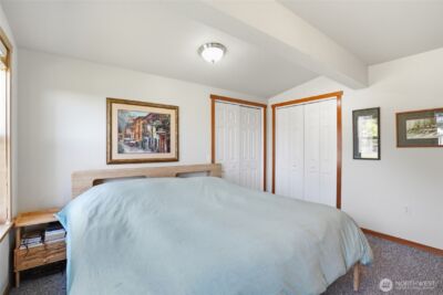 19106 NE Grinnell Road , Woodland, WA 98674 - Photo 19
