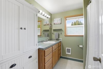 19106 NE Grinnell Road , Woodland, WA 98674 - Photo 20