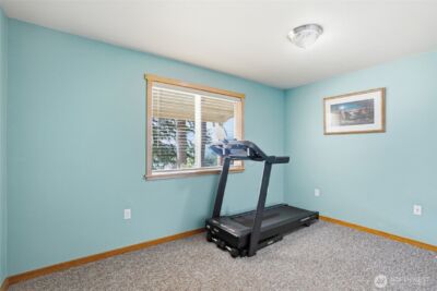 19106 NE Grinnell Road , Woodland, WA 98674 - Photo 21