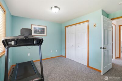 19106 NE Grinnell Road , Woodland, WA 98674 - Photo 22