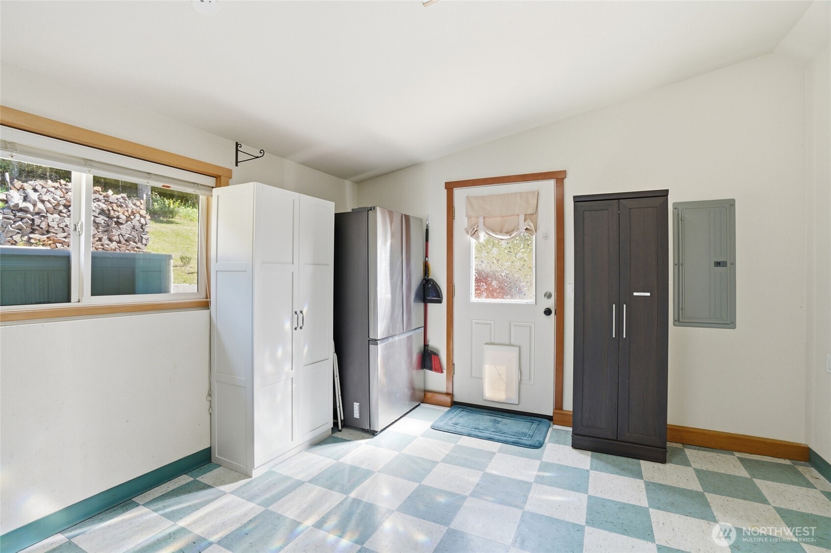 19106 NE Grinnell Road , Woodland, WA 98674