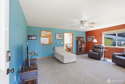 19106 NE Grinnell Road , Woodland, WA 98674 - Photo 9