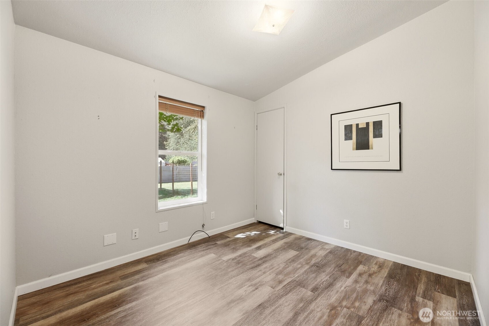 459 Commercial Avenue , Darrington, WA 98241