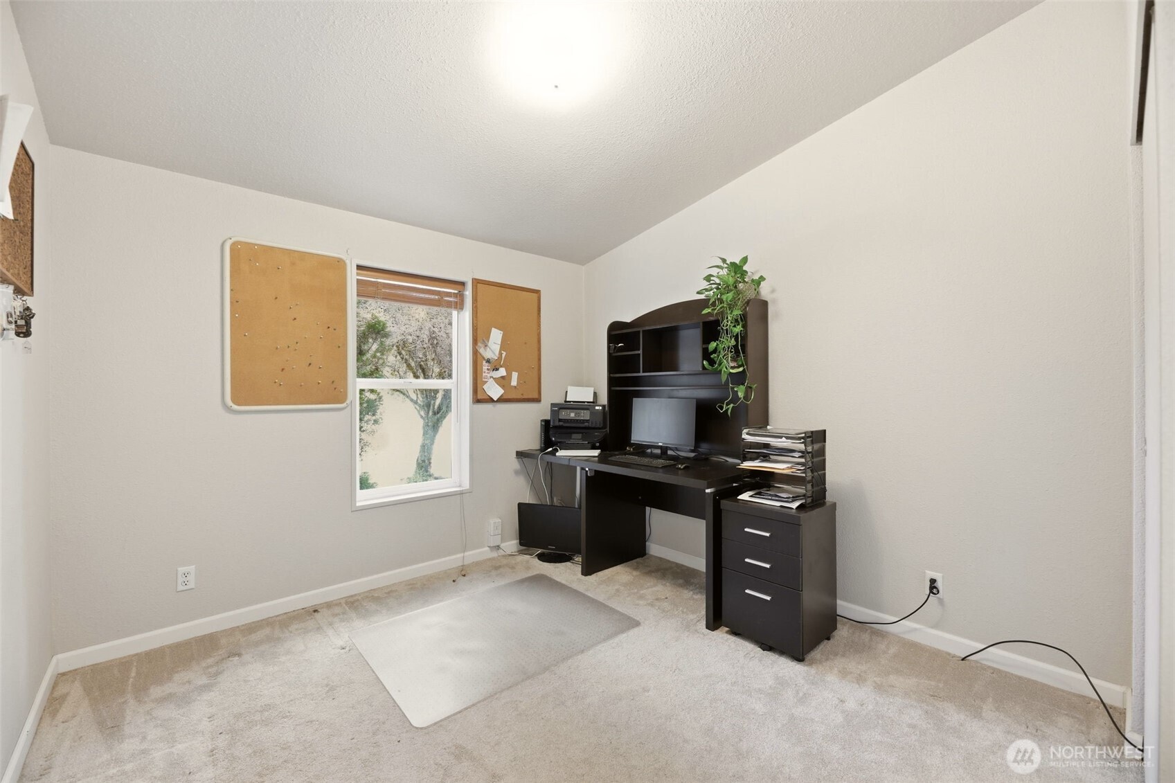 459 Commercial Avenue , Darrington, WA 98241