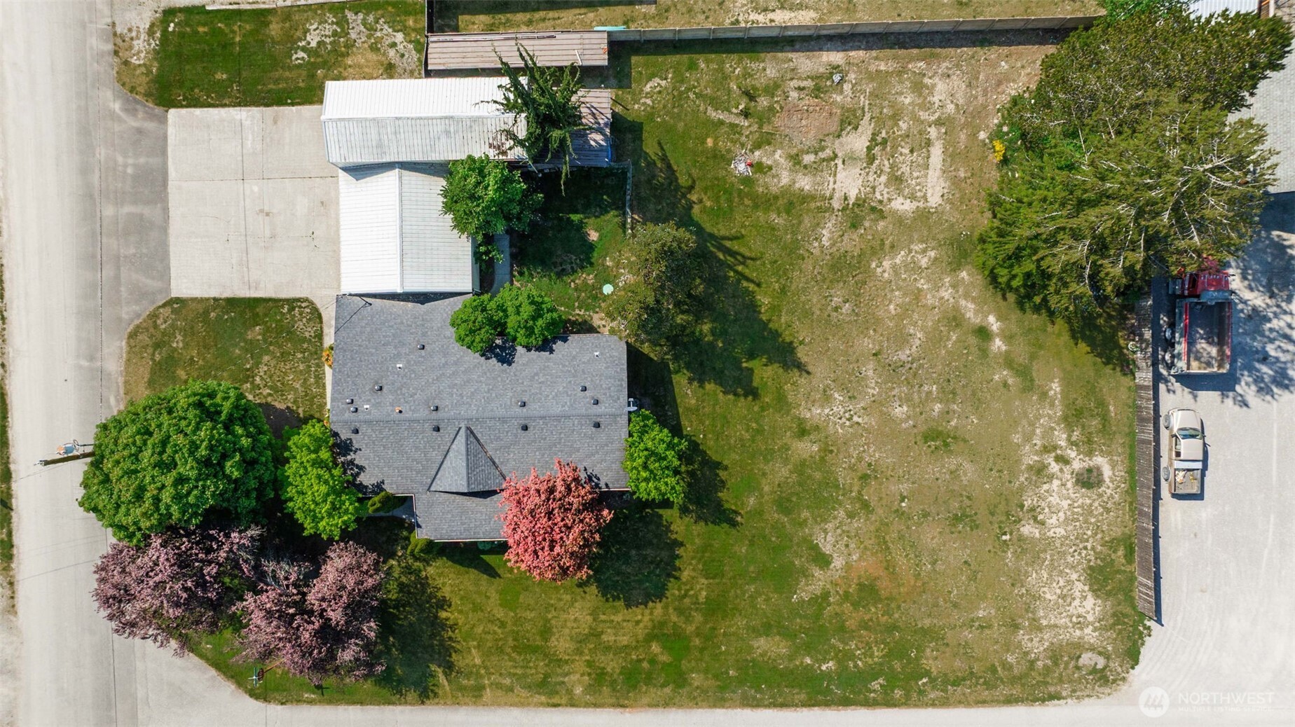 459 Commercial Avenue , Darrington, WA 98241