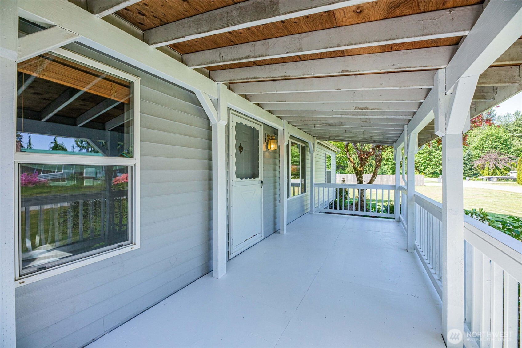 459 Commercial Avenue , Darrington, WA 98241