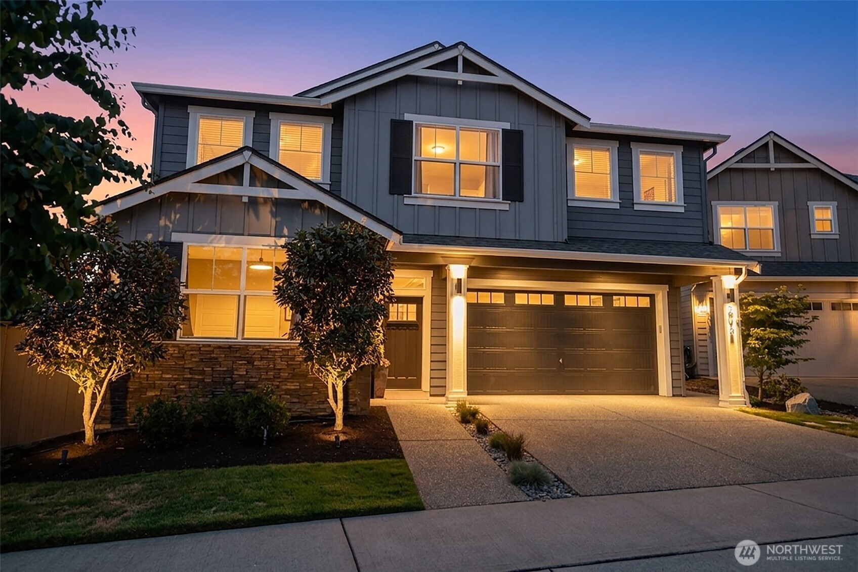 2018 7th Place , Snohomish, WA 98290