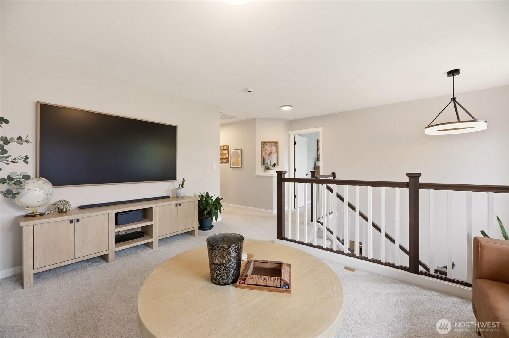 2018 7th Place , Snohomish, WA 98290