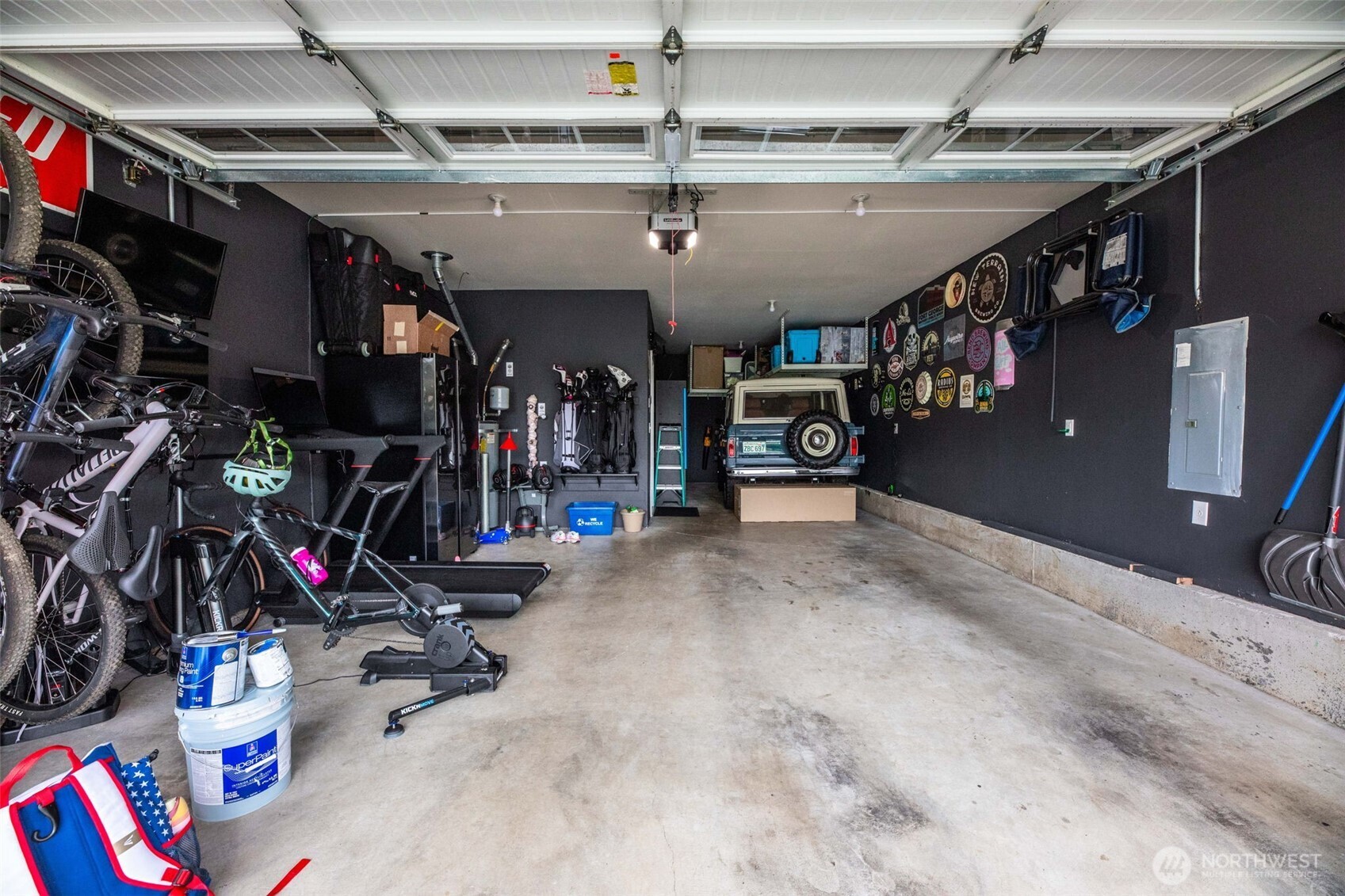 2018 7th Place , Snohomish, WA 98290