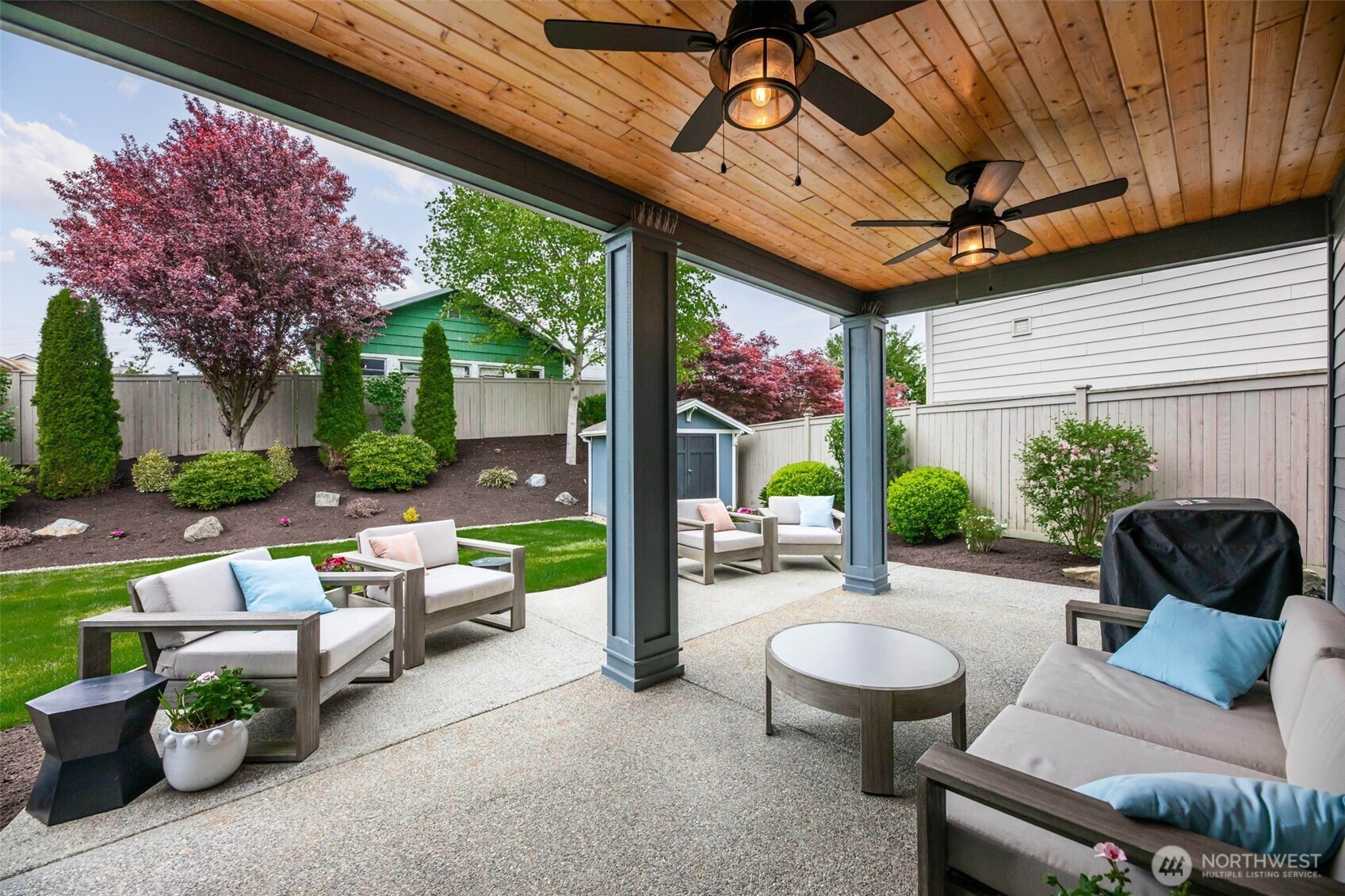 2018 7th Place , Snohomish, WA 98290