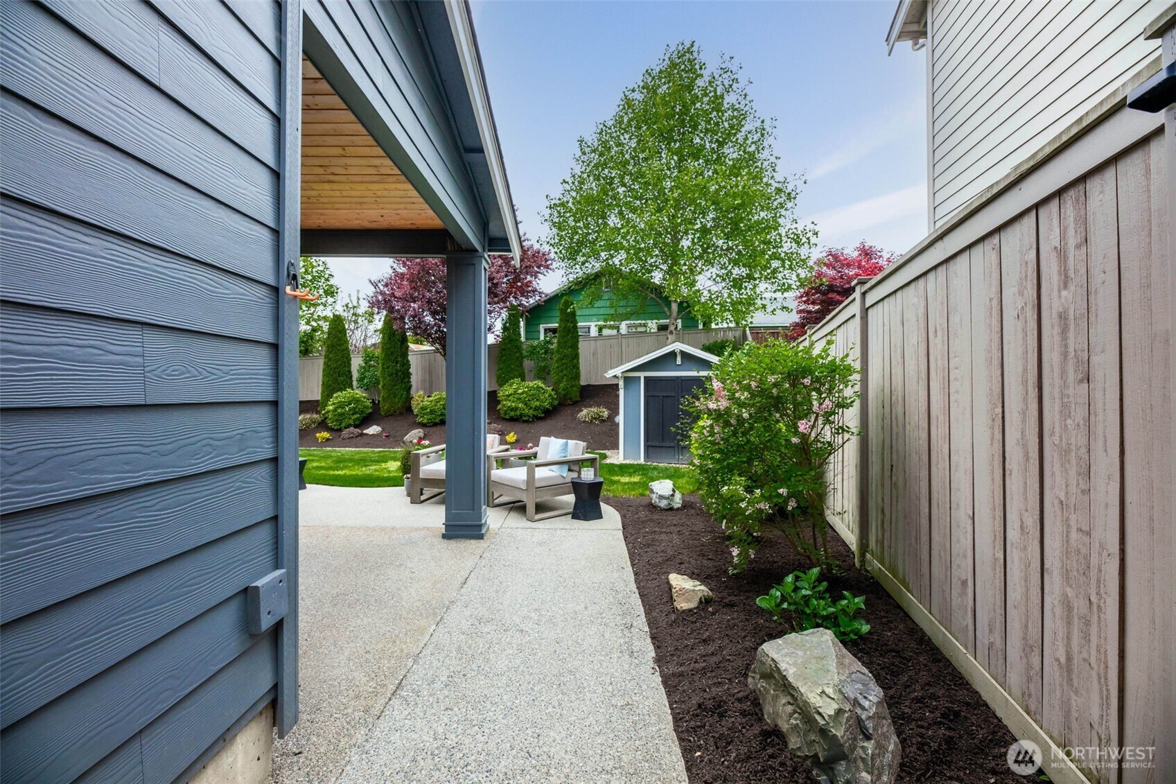 2018 7th Place , Snohomish, WA 98290