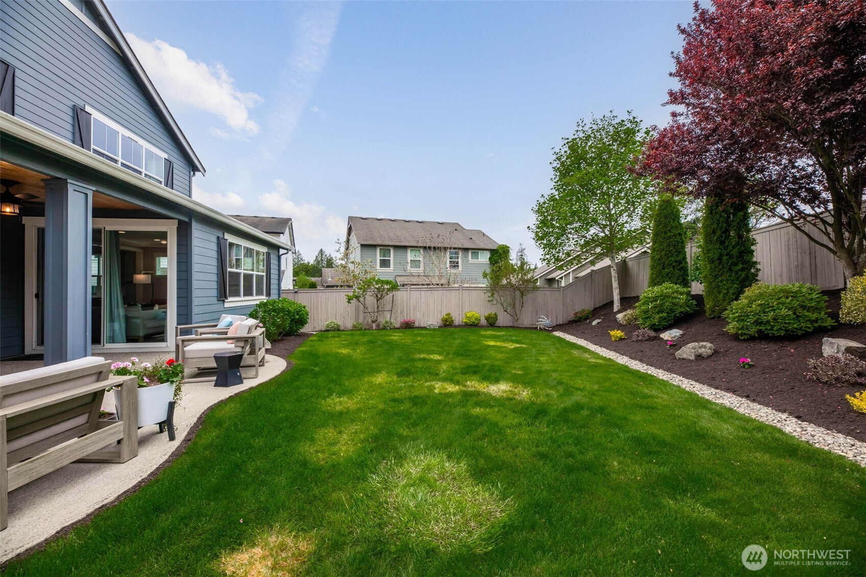 2018 7th Place , Snohomish, WA 98290