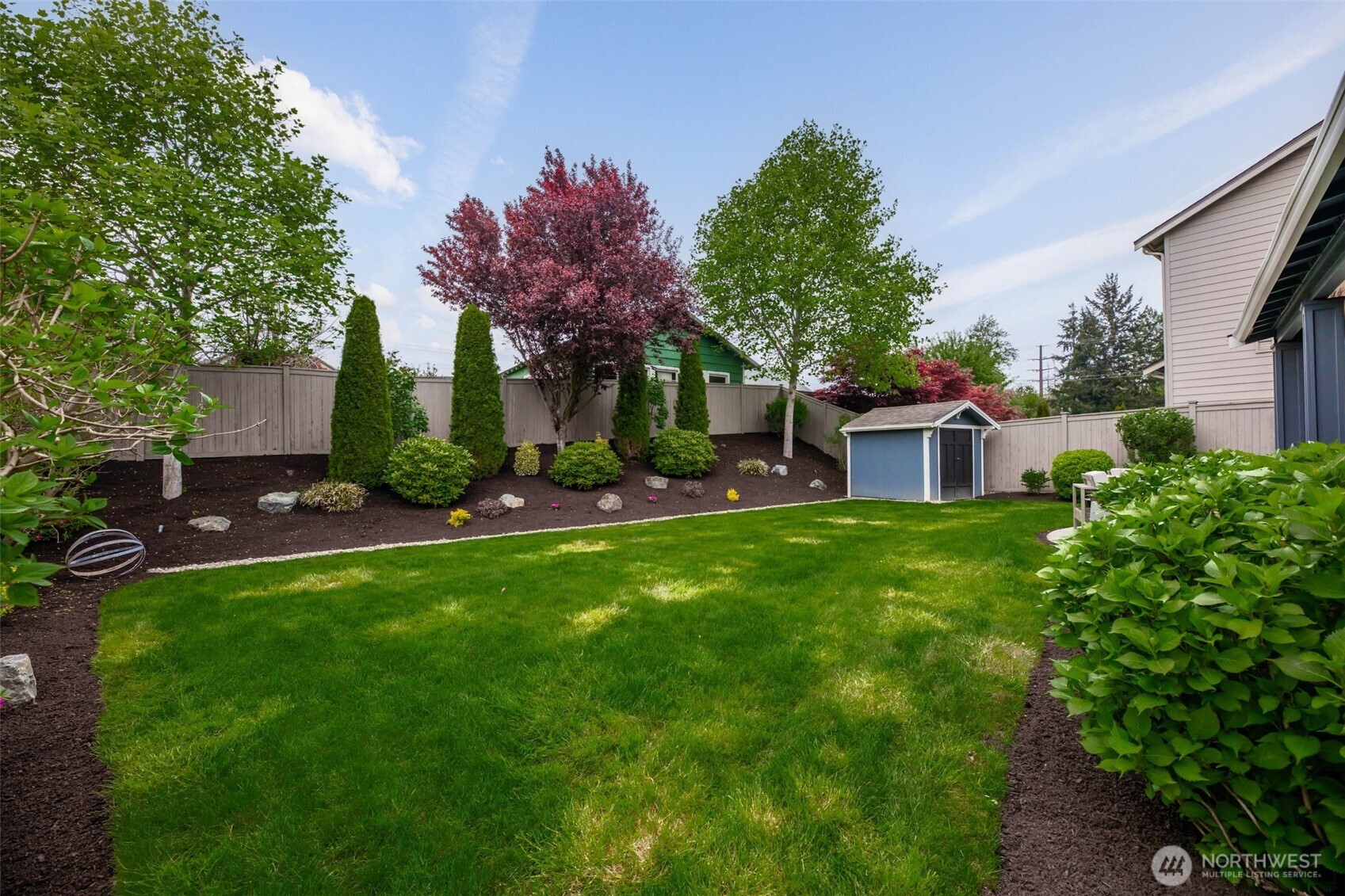 2018 7th Place , Snohomish, WA 98290