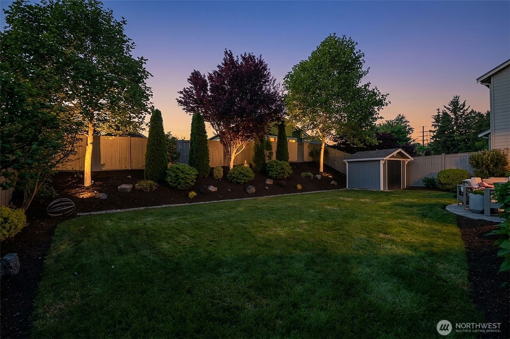 2018 7th Place , Snohomish, WA 98290