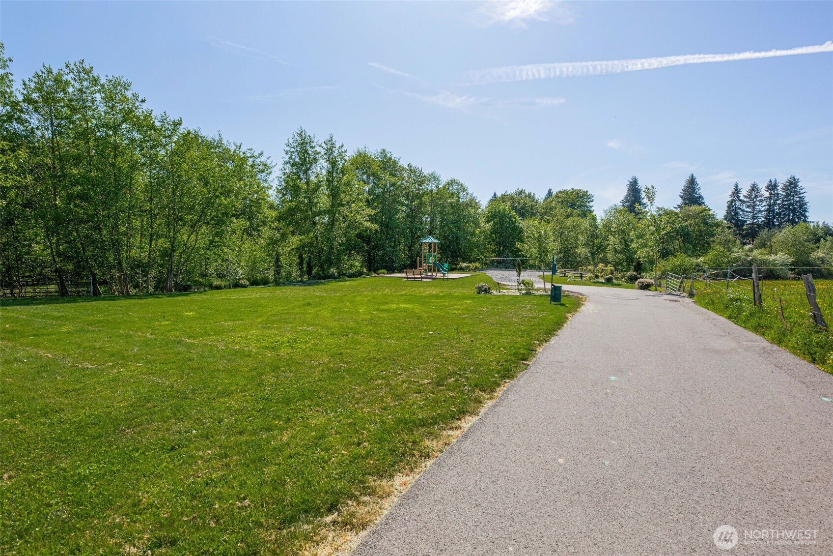 2018 7th Place , Snohomish, WA 98290