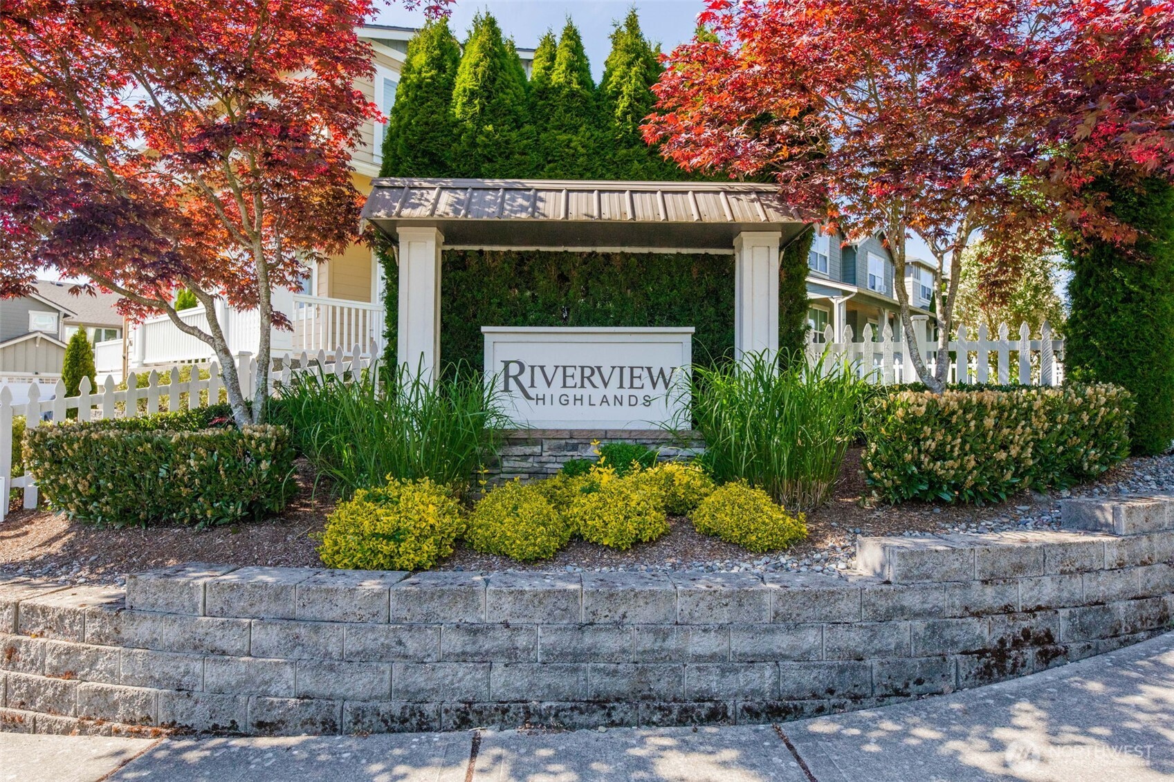2018 7th Place , Snohomish, WA 98290