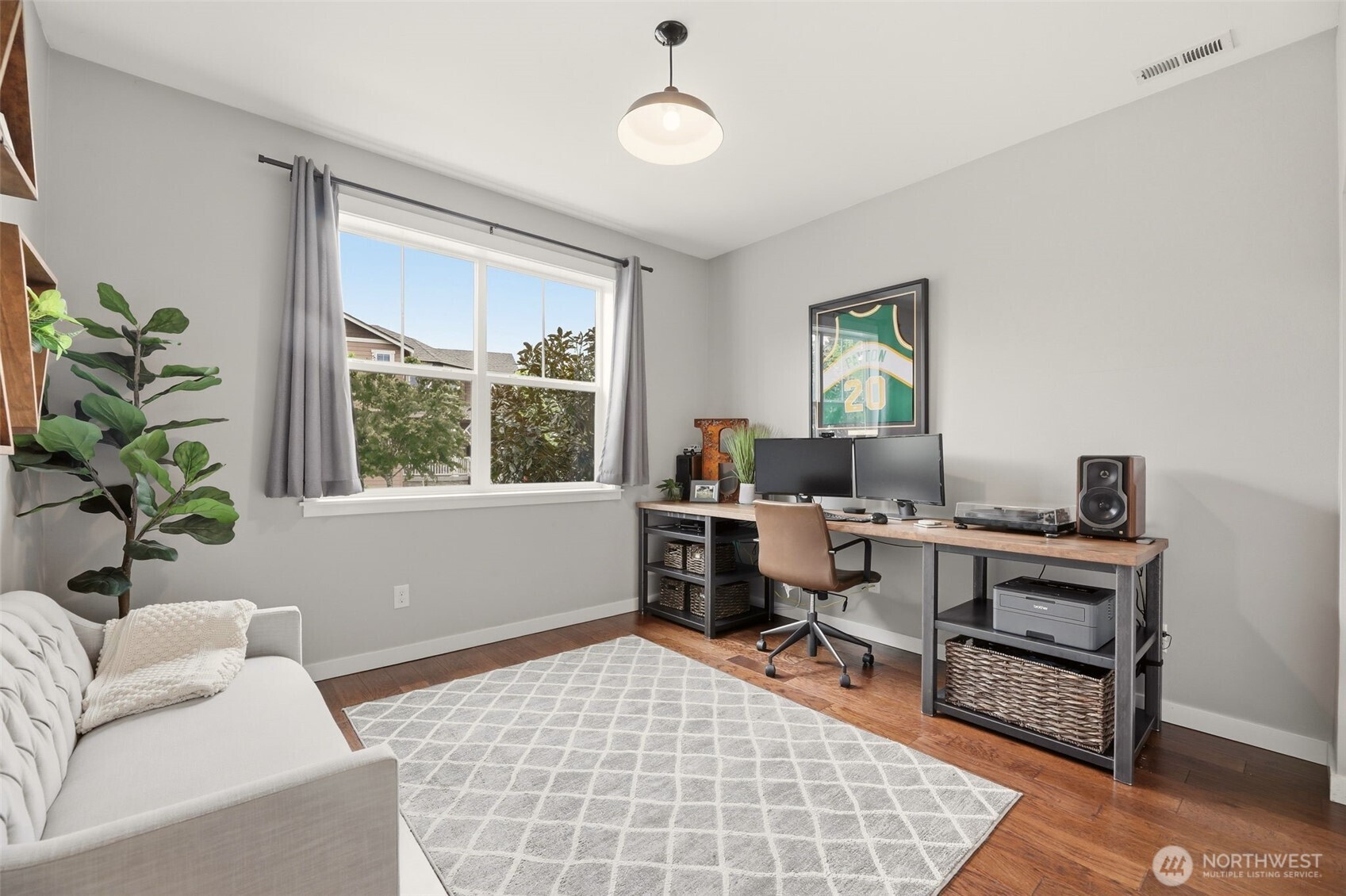 2018 7th Place , Snohomish, WA 98290