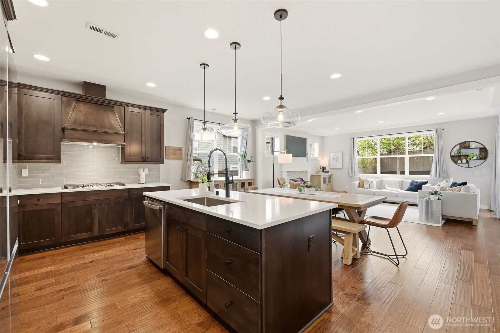 2018 7th Place , Snohomish, WA 98290