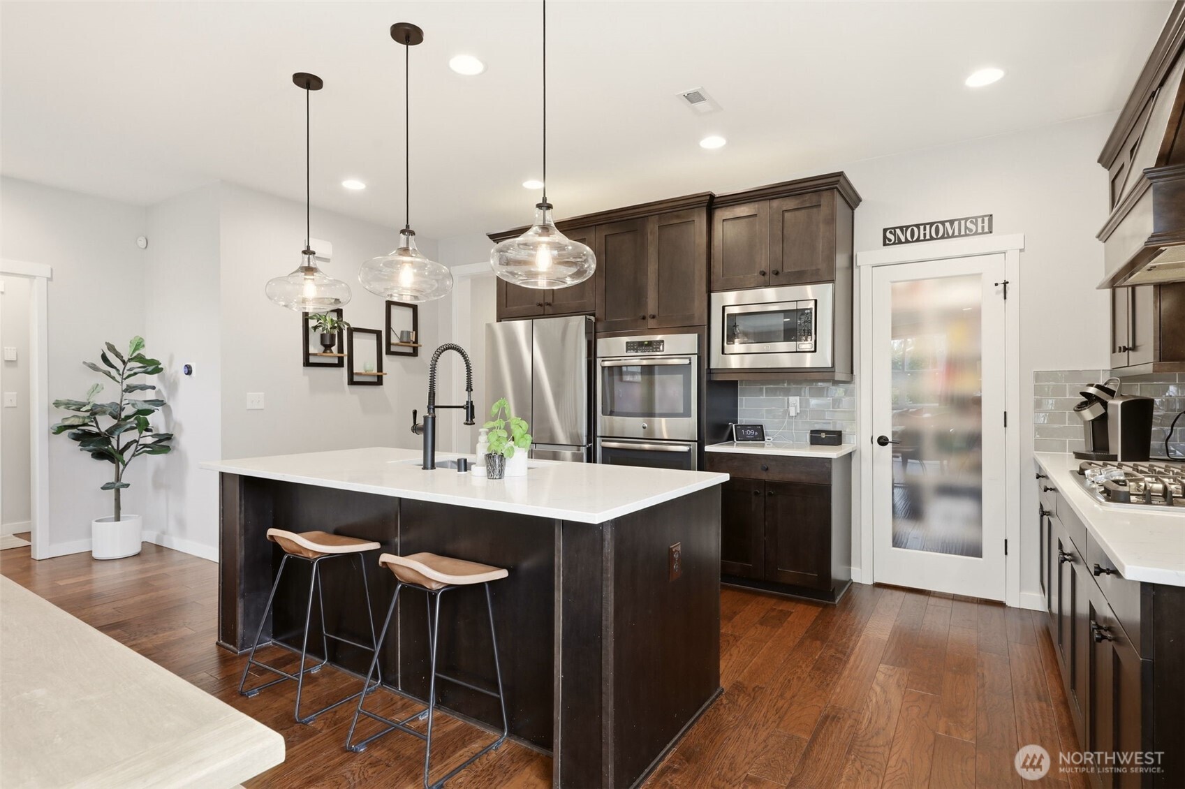2018 7th Place , Snohomish, WA 98290