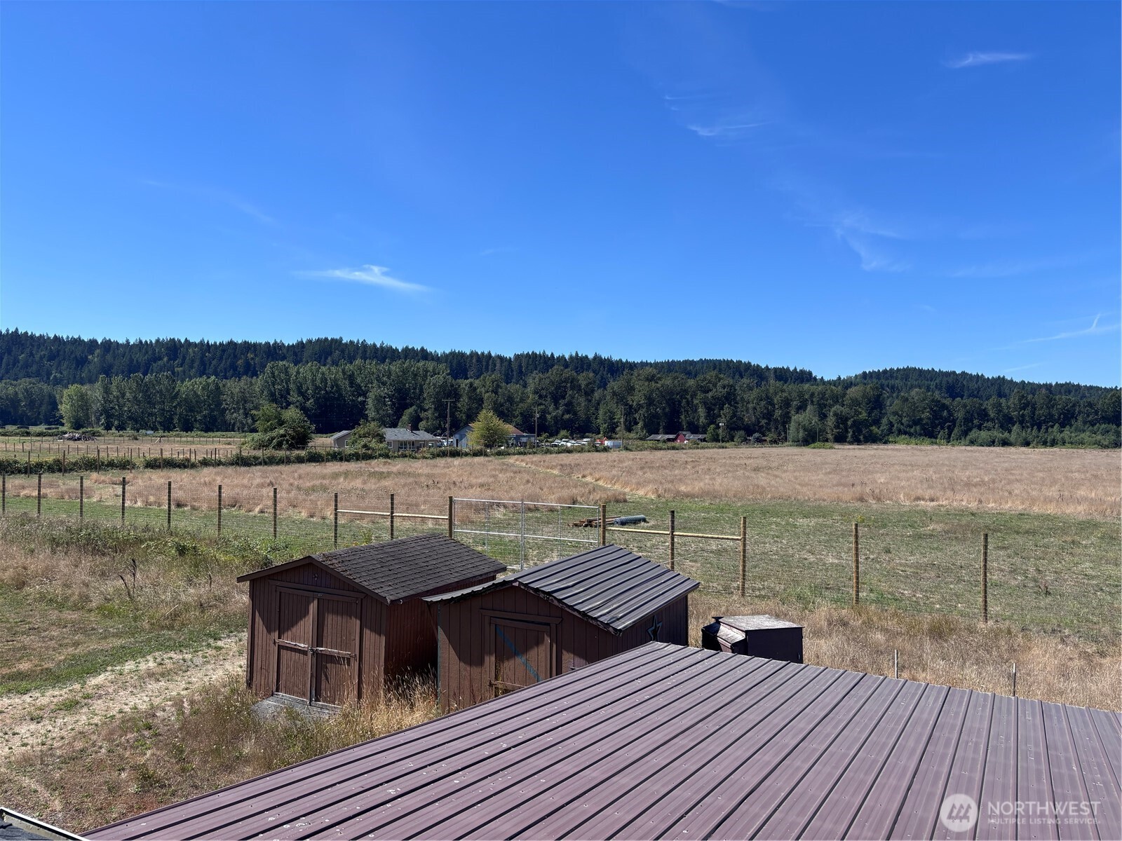 20016 Orville Rd E, Orting, WA 98360