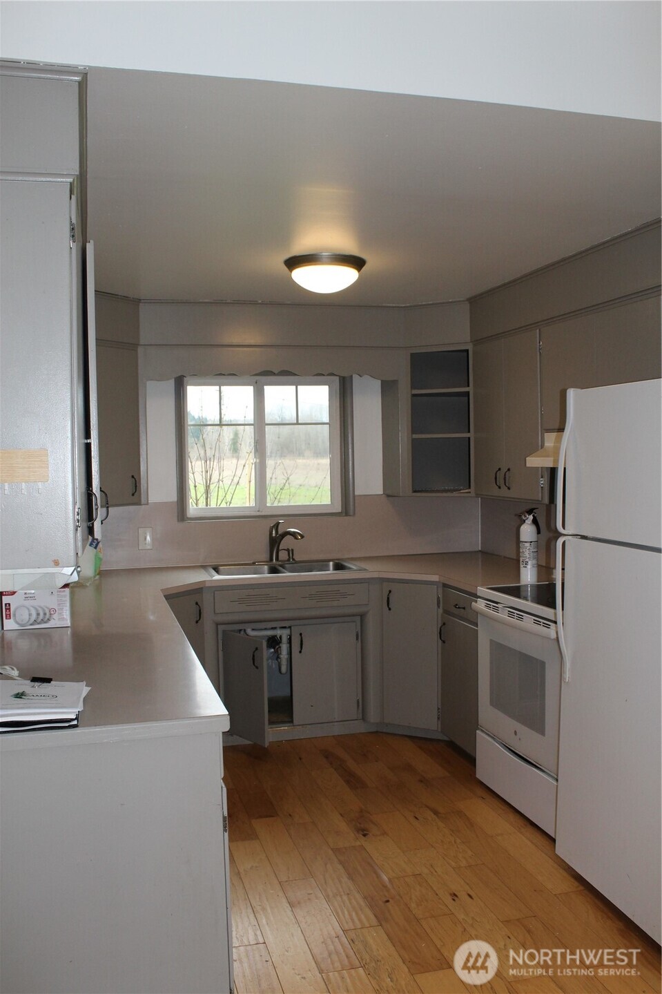 20016 Orville Rd E, Orting, WA 98360