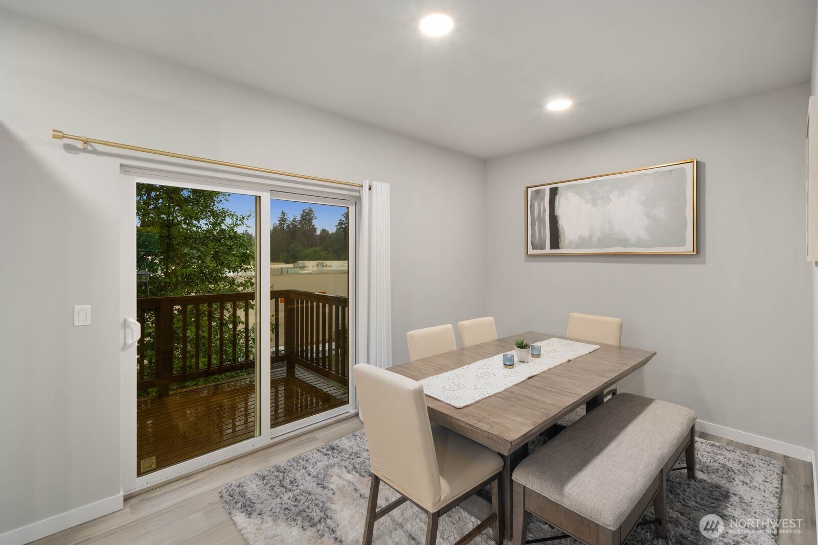 1804 25th Street , Snohomish, WA 98290