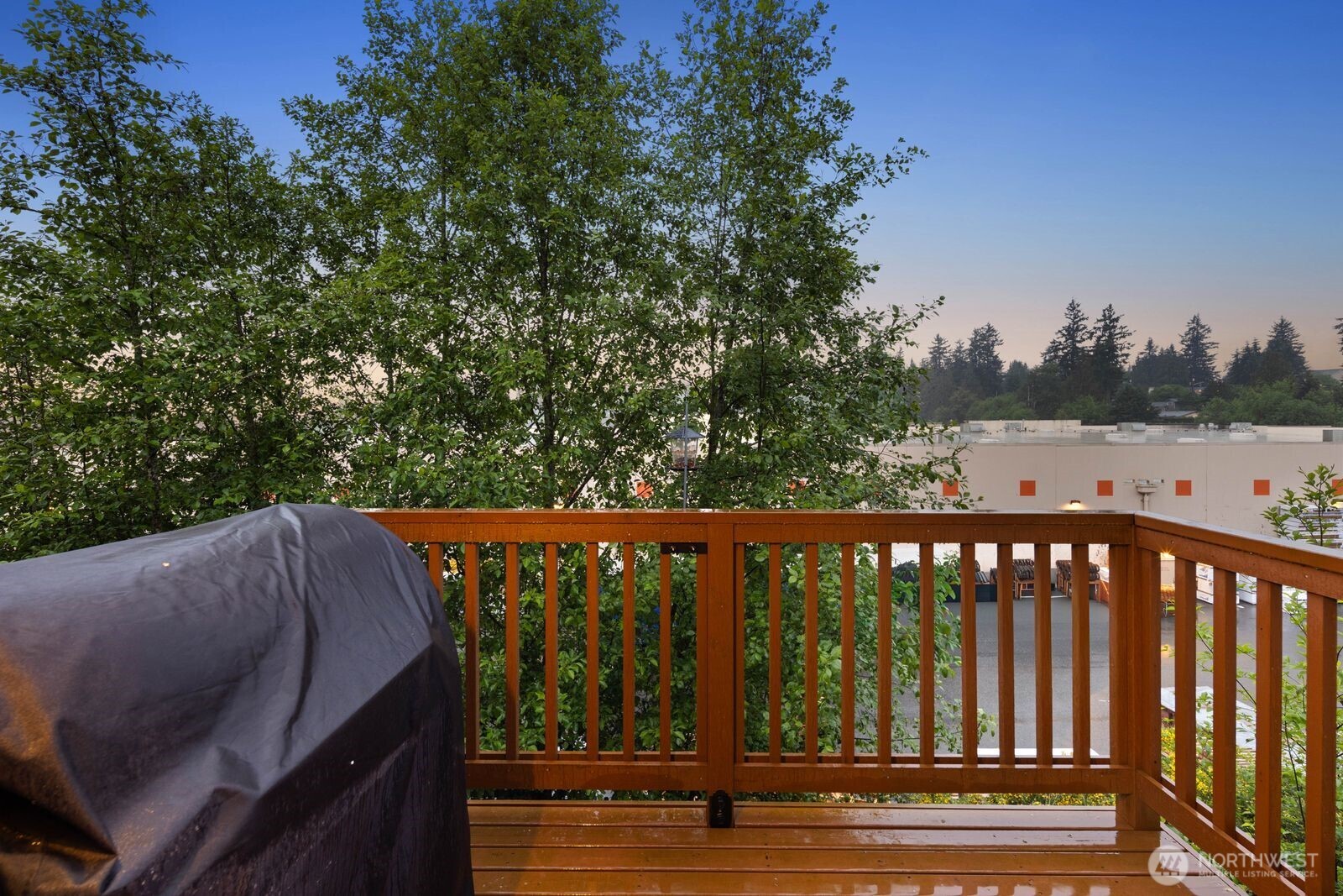 1804 25th Street , Snohomish, WA 98290