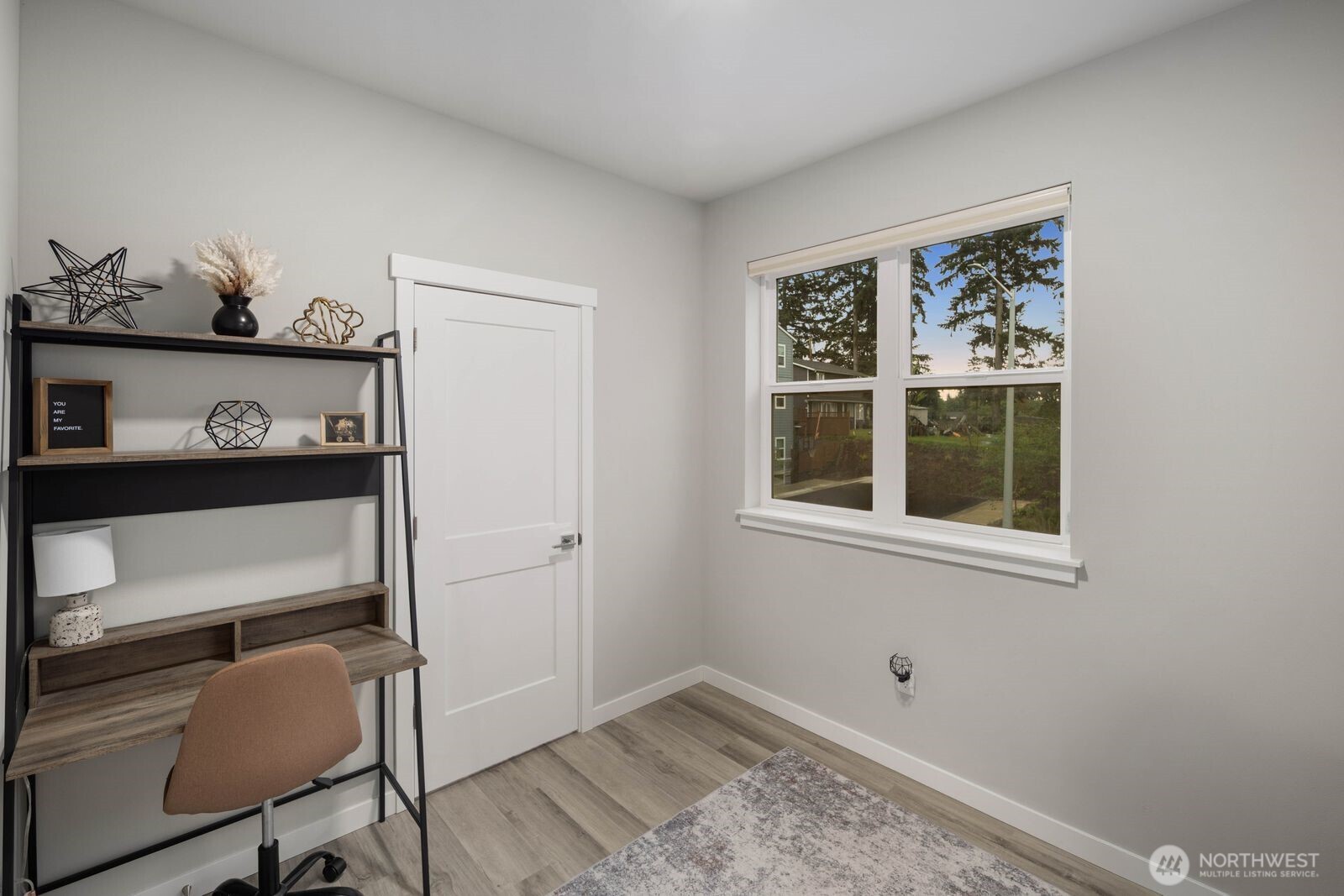 1804 25th Street , Snohomish, WA 98290