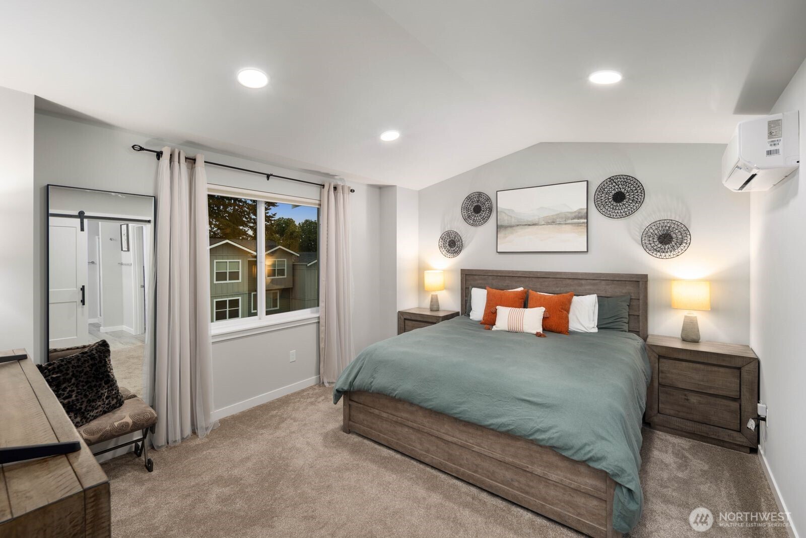 1804 25th Street , Snohomish, WA 98290
