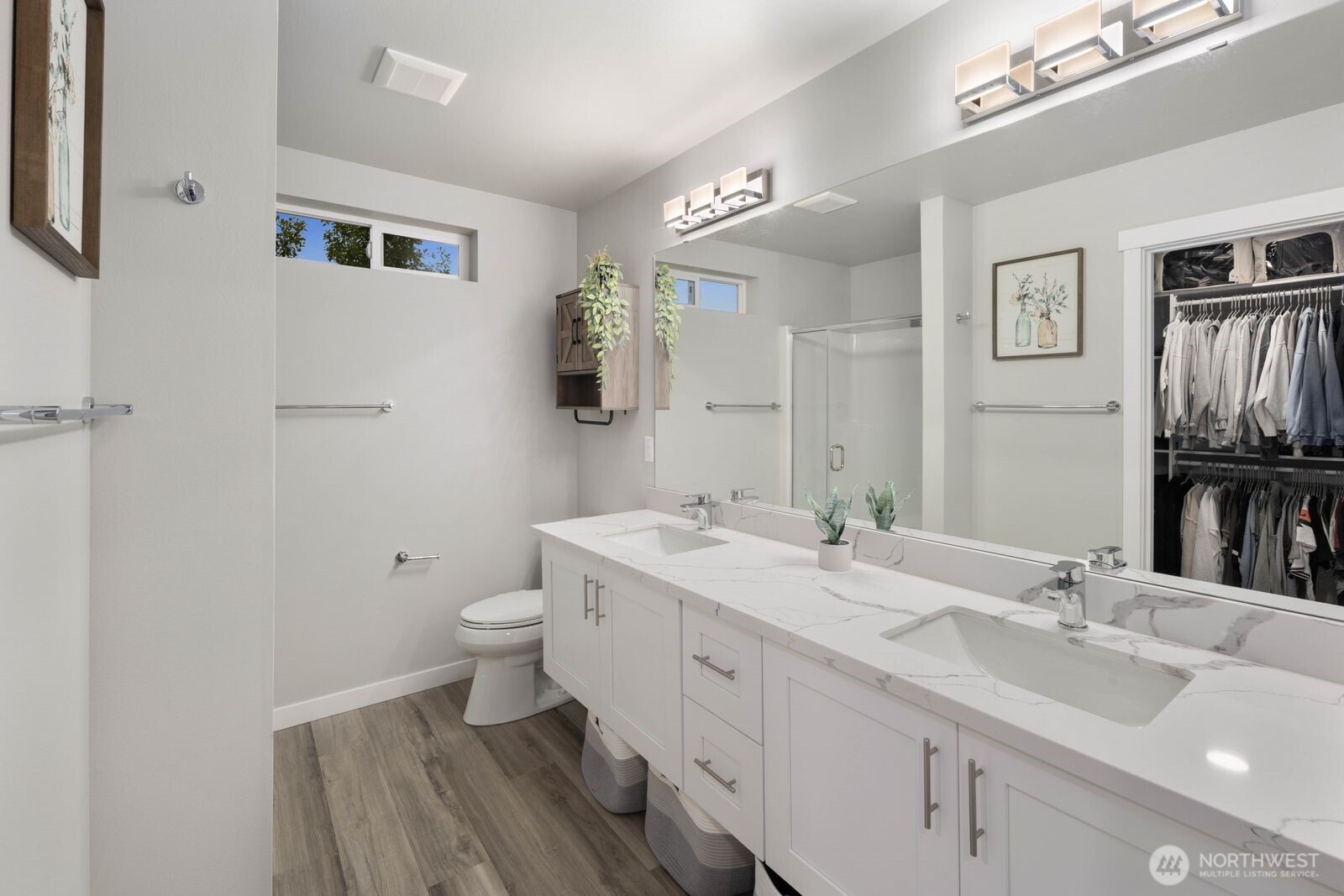 1804 25th Street , Snohomish, WA 98290