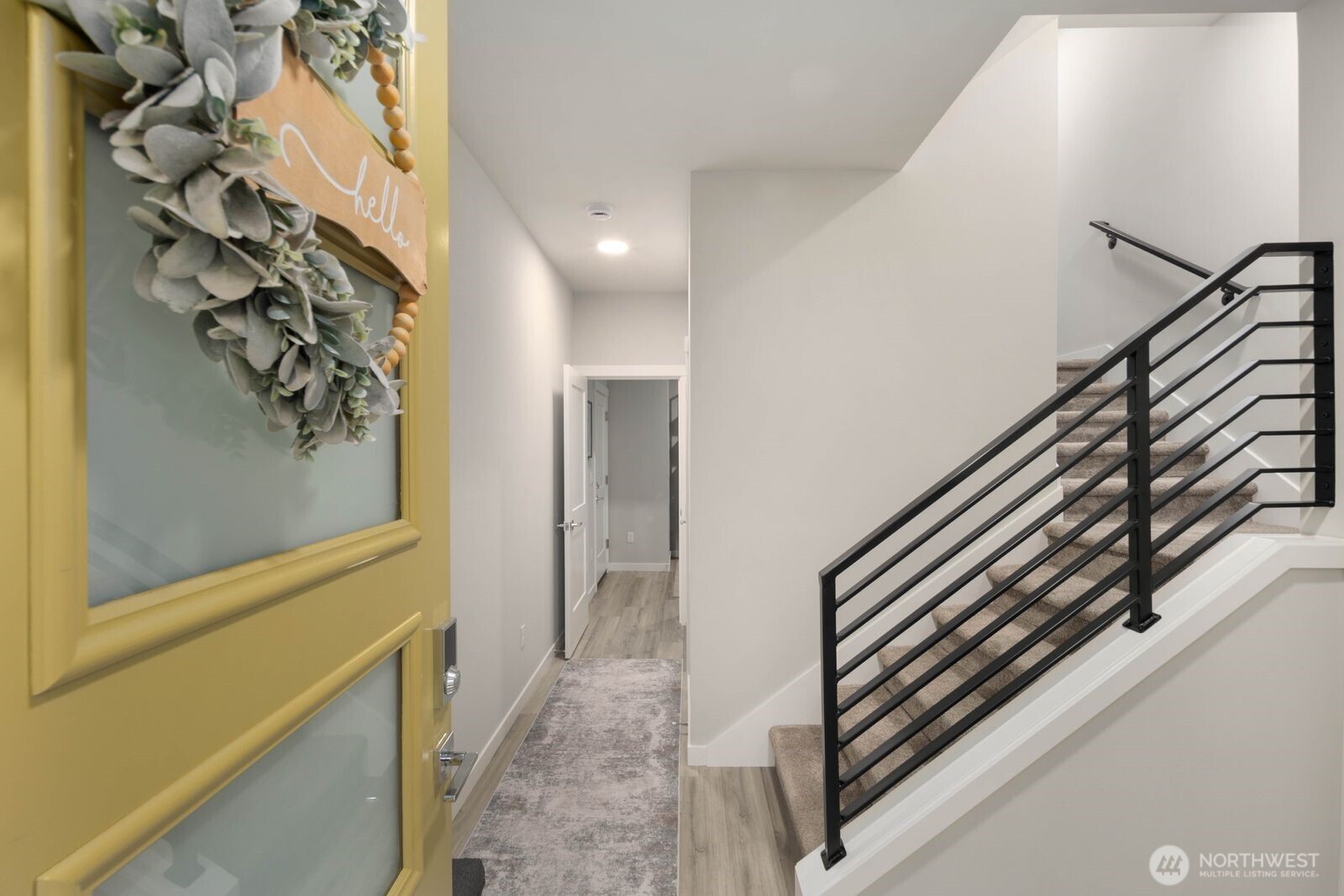1804 25th Street , Snohomish, WA 98290