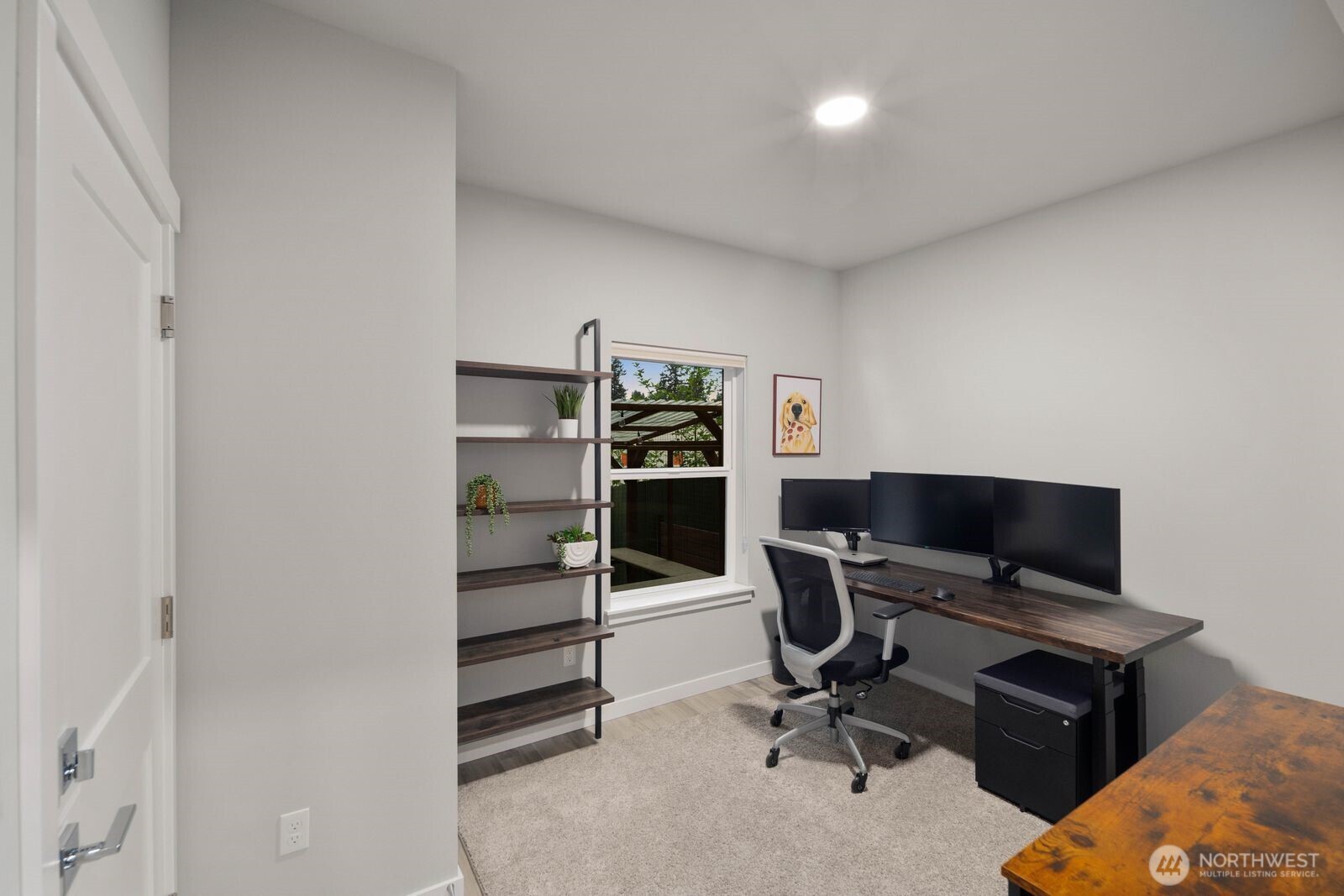 1804 25th Street , Snohomish, WA 98290