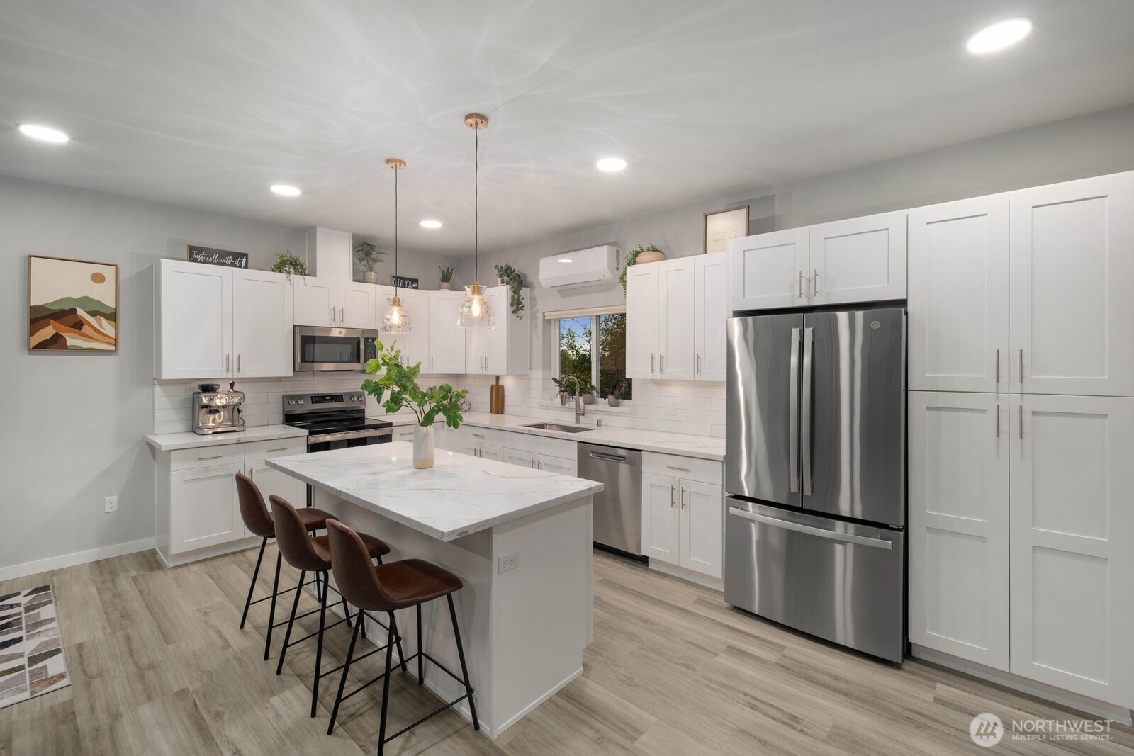 1804 25th Street , Snohomish, WA 98290