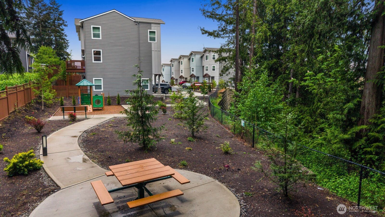 1804 25th Street , Snohomish, WA 98290
