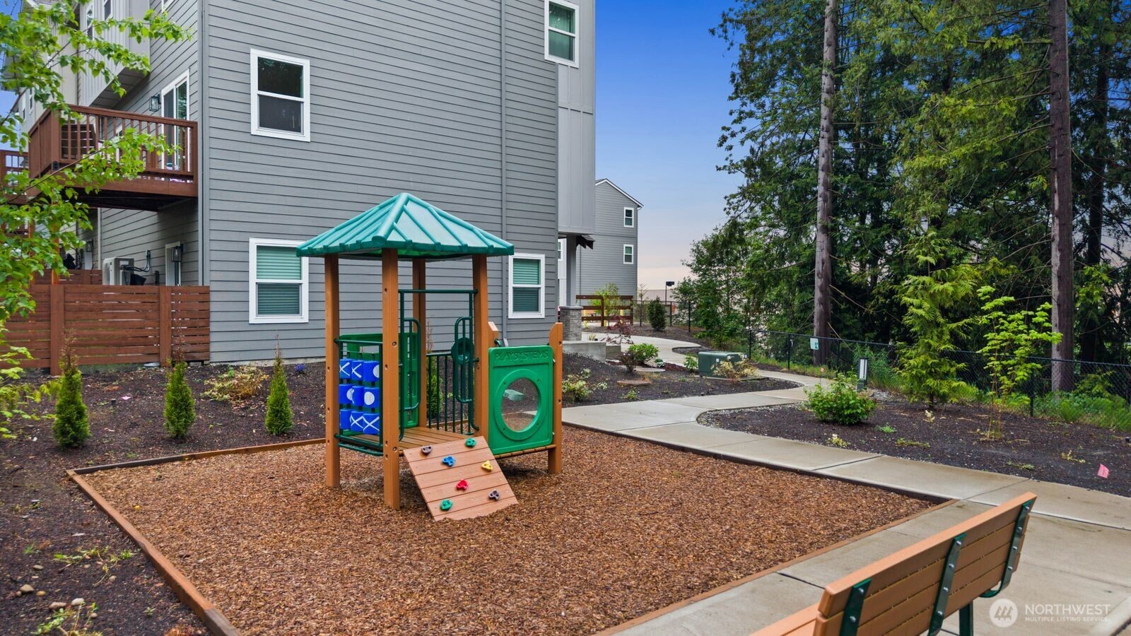 1804 25th Street , Snohomish, WA 98290