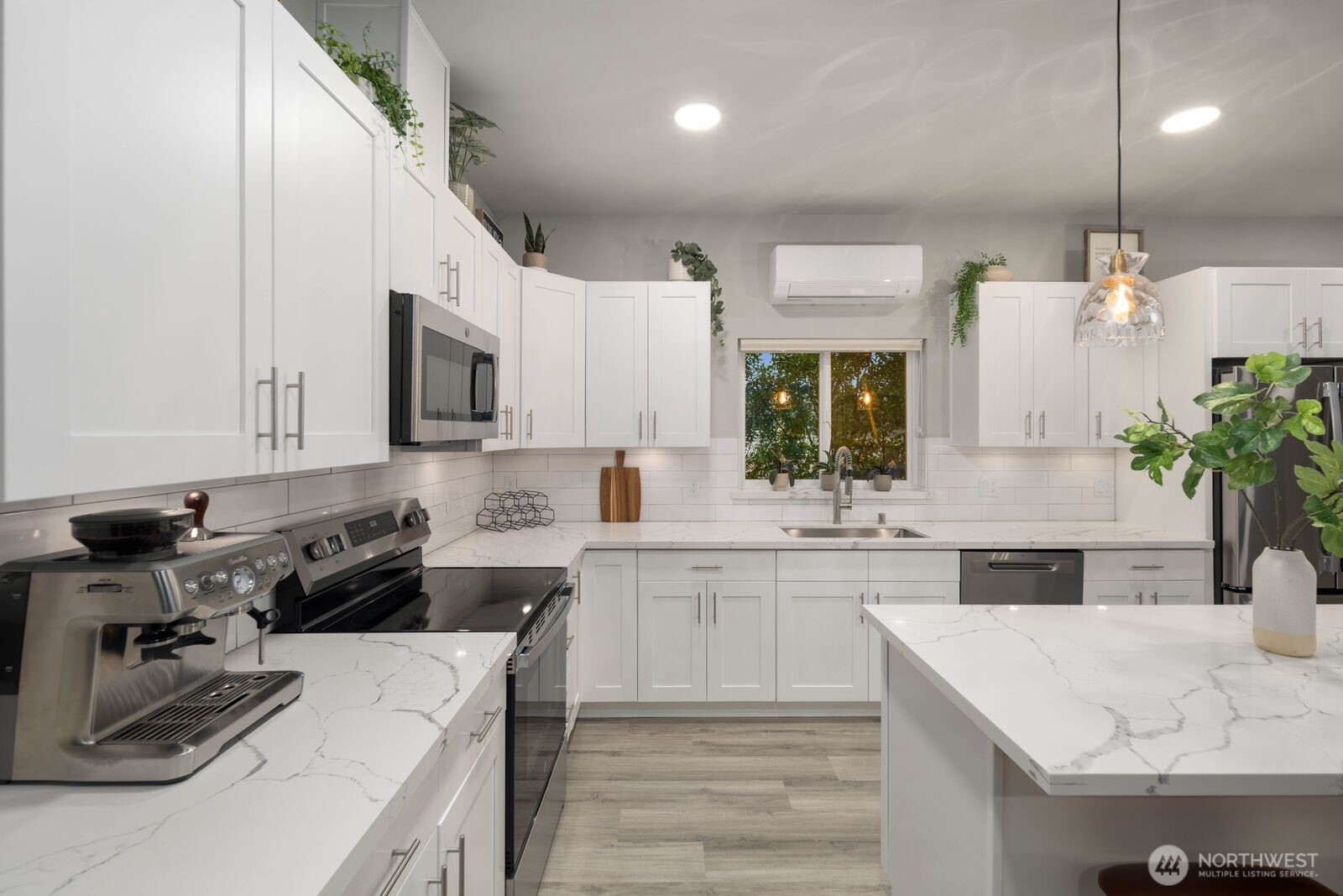 1804 25th Street , Snohomish, WA 98290
