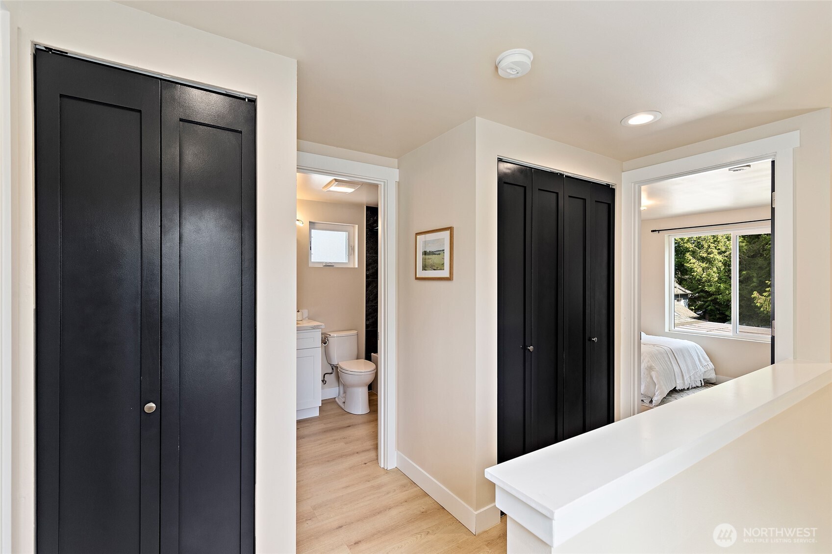 14338 Ashworth Avenue N #B, Seattle, WA 98133-7124