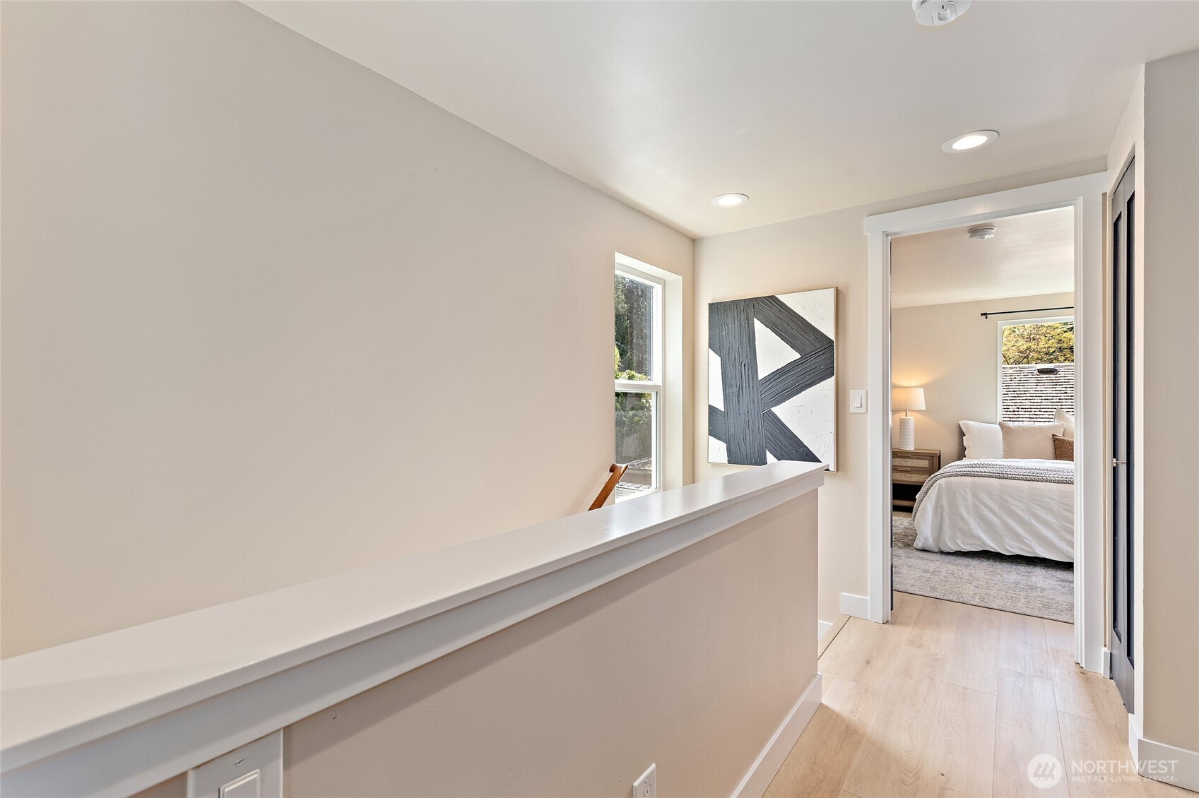 14338 Ashworth Avenue N #B, Seattle, WA 98133-7124